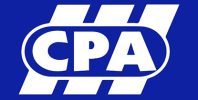 cpa5