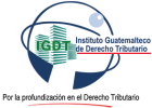 igt5